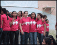 /album/galeria%20de%20fotos%3a%20encontro%20com%20deus%20para%20mo%c3%a7as%2020011/batismo-nas-aguas-14-03-20100061-gif7/